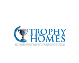 /public/logoimage/1385577672trophy home.png